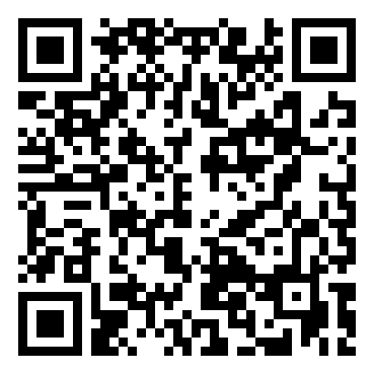 移动端二维码 - 冠寓（萝岗店） 进地铁 精装修 无管理费 拎包入住 - 广州分类信息 - 广州28生活网 gz.28life.net