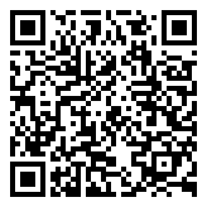 移动端二维码 - 东晓南 晓城大厦 精装大两房 家私电齐全 配套成熟 交通便利 - 广州分类信息 - 广州28生活网 gz.28life.net