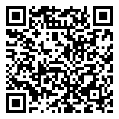 移动端二维码 - 中海金沙湾 3室2厅103方 急租3500月 家具齐全 - 广州分类信息 - 广州28生活网 gz.28life.net
