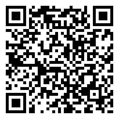 移动端二维码 - 魔方公寓直租无中介 押一付一 独立宽带 交通便利 可长短租 - 广州分类信息 - 广州28生活网 gz.28life.net