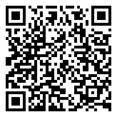 移动端二维码 - 魔方公寓直租无中介 押一付一 独立宽带 交通便利 可长短租 - 广州分类信息 - 广州28生活网 gz.28life.net
