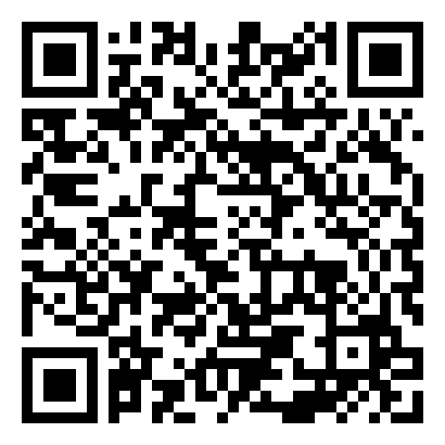 移动端二维码 - 有色金属研究院精装两房，房业主急租 南北对流 通风采光佳！ - 广州分类信息 - 广州28生活网 gz.28life.net