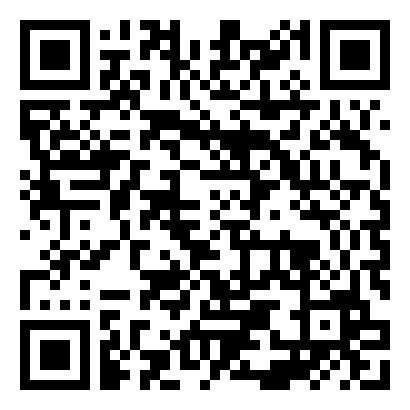 移动端二维码 - 魔方公寓直租无中介 家电配套齐全 高楼层电梯房 押一付一 - 广州分类信息 - 广州28生活网 gz.28life.net