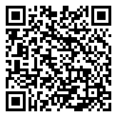 移动端二维码 - 魔方直租公寓 高端品牌连锁 专人管理免中介 押一付一可短租 - 广州分类信息 - 广州28生活网 gz.28life.net