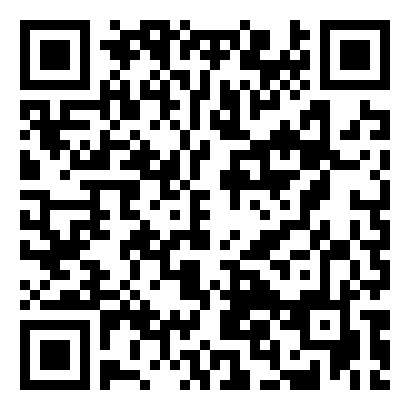 移动端二维码 - 龙湖冠寓机场路店/地铁2号线/无中介直租品牌公寓 - 广州分类信息 - 广州28生活网 gz.28life.net