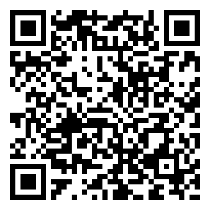 移动端二维码 - 车陂地铁口 富力万科云启 精装修一房 家具齐全新 拎包入住 - 广州分类信息 - 广州28生活网 gz.28life.net