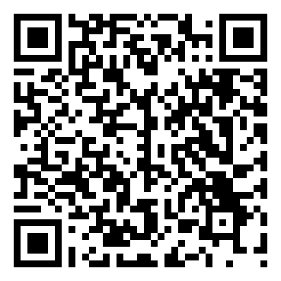 移动端二维码 - 保利中环新出一房 中环少有放租带阳台 南北向 业主诚意出租 - 广州分类信息 - 广州28生活网 gz.28life.net