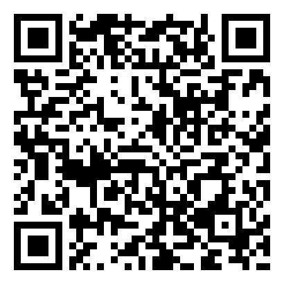 移动端二维码 - 龙湖冠寓番禺店，独立阳台单间，采光通风好，立刻入住 - 广州分类信息 - 广州28生活网 gz.28life.net
