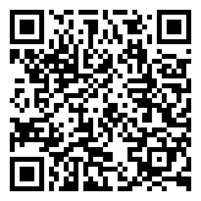 移动端二维码 - 跃进新村 豪华装修2房 家私家电齐全 近地铁 - 广州分类信息 - 广州28生活网 gz.28life.net