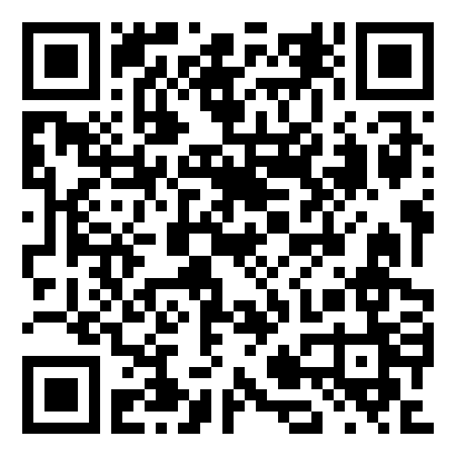 移动端二维码 - 魔方公寓 家电配套齐全 高楼层电梯房 远景机场路万达百信 - 广州分类信息 - 广州28生活网 gz.28life.net