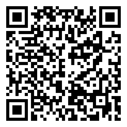 移动端二维码 - 天河东路 天河南德埔小区精装修两房急租3700元 - 广州分类信息 - 广州28生活网 gz.28life.net