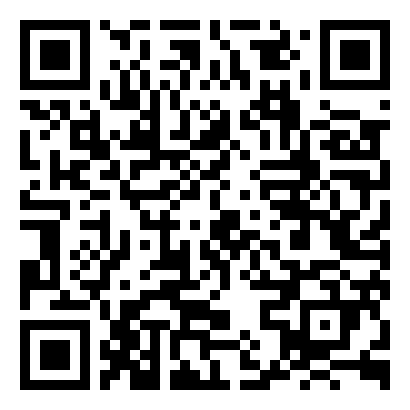 移动端二维码 - 竹韵山庄122平米三房，南北通透户型方正，看房方便 - 广州分类信息 - 广州28生活网 gz.28life.net