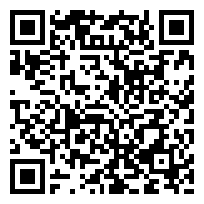 移动端二维码 - 4号线地铁 泊寓车陂店 可短租 到店立减500 真图实拍 - 广州分类信息 - 广州28生活网 gz.28life.net