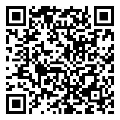 移动端二维码 - 魔方公寓文化公园北京路海珠广场东山口烈士陵园公园前 - 广州分类信息 - 广州28生活网 gz.28life.net