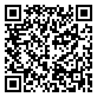 移动端二维码 - 云山诗意精装四房 家电齐全 手快有 手慢无 - 广州分类信息 - 广州28生活网 gz.28life.net