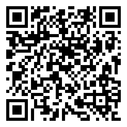 移动端二维码 - 北京路商圈 文德路小学旁东方文德广场 精装四房带主套 漂亮 - 广州分类信息 - 广州28生活网 gz.28life.net
