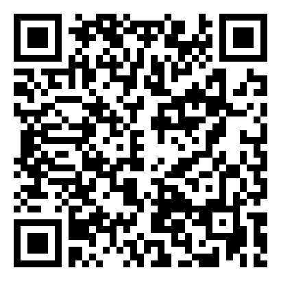 移动端二维码 - 时代玫瑰园一期两房 家私电齐全 - 广州分类信息 - 广州28生活网 gz.28life.net