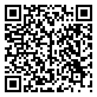 移动端二维码 - 德安大厦 花园酒店商圈 1房1厅带阳台 地铁5号线淘金站 - 广州分类信息 - 广州28生活网 gz.28life.net