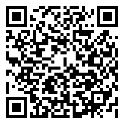 移动端二维码 - 汇景新城 棕榈园三房两厅（个人） - 广州分类信息 - 广州28生活网 gz.28life.net