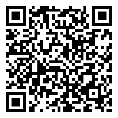 移动端二维码 - 农讲所 温馨一房一厅 业主用心装修 家电齐全 地铁旁 环境好 - 广州分类信息 - 广州28生活网 gz.28life.net