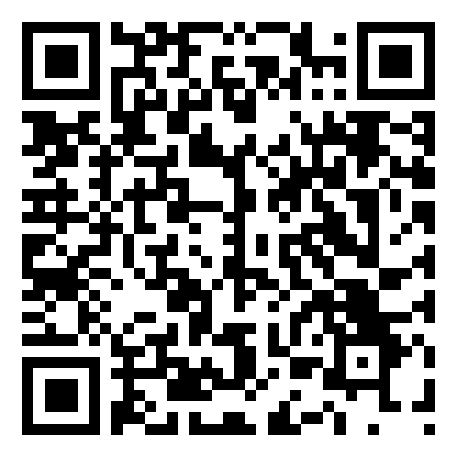 移动端二维码 - 金沙洲金域蓝湾 近沙贝地铁站 精装三房 东南朝向 看房方便 - 广州分类信息 - 广州28生活网 gz.28life.net