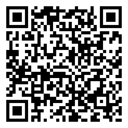 移动端二维码 - (单间出租)3号线人和地铁口C2出口，华通广场旁，全新花园小区公寓对外出 - 广州分类信息 - 广州28生活网 gz.28life.net
