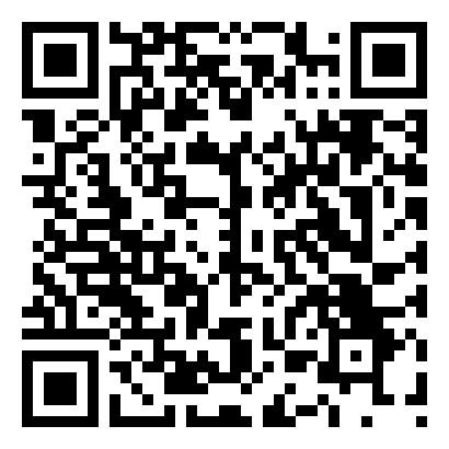移动端二维码 - 淘金三荣大厦 精致装修正南向两房 家私家电齐全 拎包入住！ - 广州分类信息 - 广州28生活网 gz.28life.net