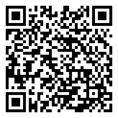 移动端二维码 - 云山诗意 精装小三房 园林小区 古风建筑 - 广州分类信息 - 广州28生活网 gz.28life.net