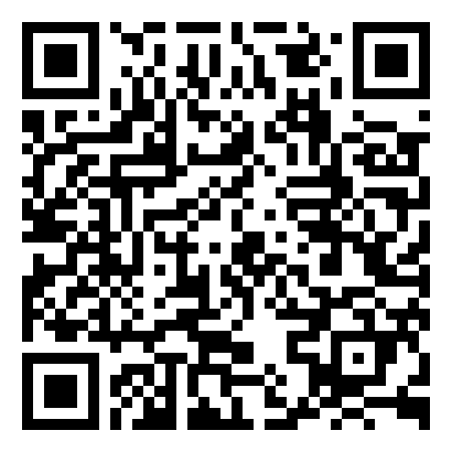 移动端二维码 - 滨江东 蓝色康园 正规一室 望塔精装拧包入住 罕见房源笋！ - 广州分类信息 - 广州28生活网 gz.28life.net