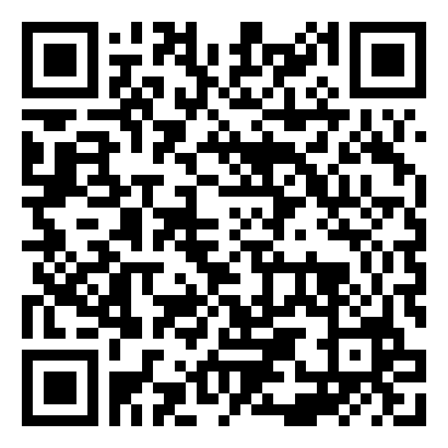移动端二维码 - 泓景花园 少有一房出租 看房方便 - 广州分类信息 - 广州28生活网 gz.28life.net