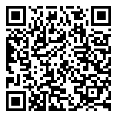 移动端二维码 - 运动员 交通便利 楼层好 采光充足 设施齐全 - 广州分类信息 - 广州28生活网 gz.28life.net