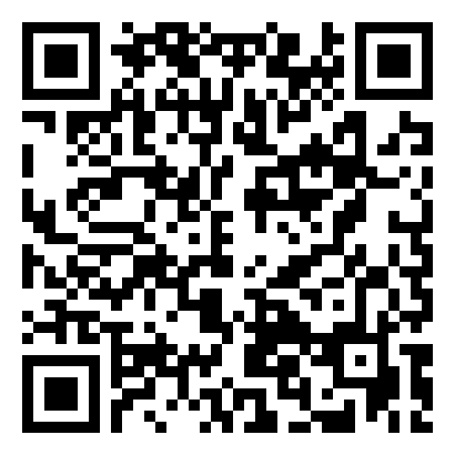 移动端二维码 - 泊寓横沙店 999元起 可短租3个月 6号线直达 0中介 - 广州分类信息 - 广州28生活网 gz.28life.net
