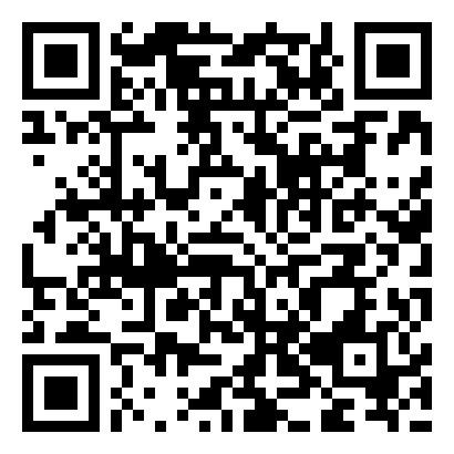 移动端二维码 - 友谊尚居 电梯高层 精装一房 - 广州分类信息 - 广州28生活网 gz.28life.net