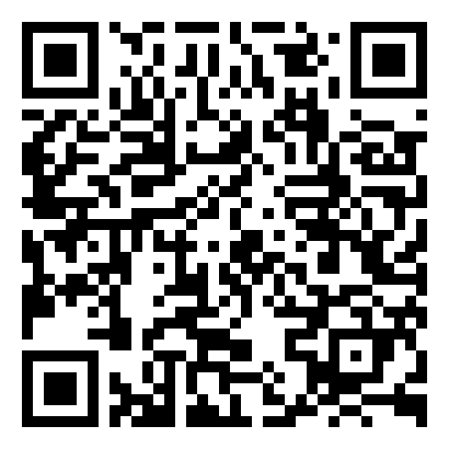 移动端二维码 - (单间出租)珠光新城御景2期全新合租 家私家电齐全 免全年宽 - 广州分类信息 - 广州28生活网 gz.28life.net