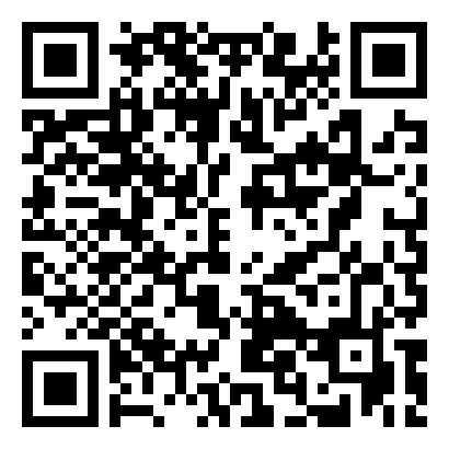 移动端二维码 - 魔方公寓广纸路店 地铁口房 家具家电齐全拎包入住 租期灵活 - 广州分类信息 - 广州28生活网 gz.28life.net