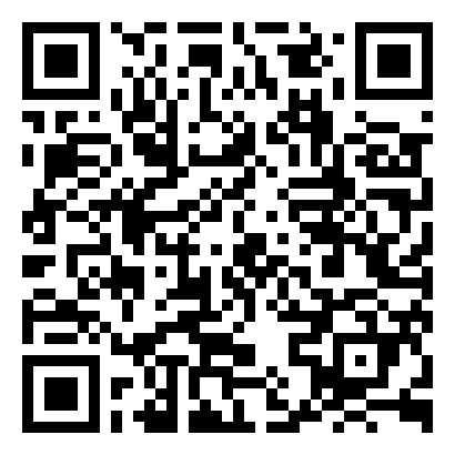 移动端二维码 - 魔方公寓 临近体育西路 地铁五号线 大床/双床房 可短租 - 广州分类信息 - 广州28生活网 gz.28life.net