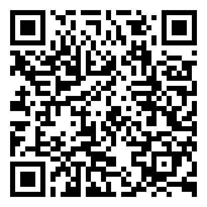 移动端二维码 - 魔方公寓 临近体育西路 地铁五号线 大床/双床房 可短租 - 广州分类信息 - 广州28生活网 gz.28life.net