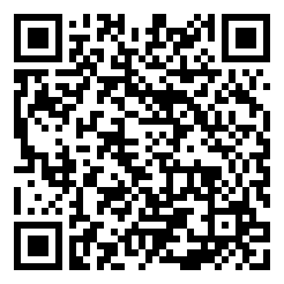 移动端二维码 - 魔方公寓 临近体育西路 地铁五号线 大床/双床房 可短租 - 广州分类信息 - 广州28生活网 gz.28life.net