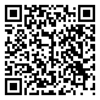 移动端二维码 - 天河龙洞 林海山庄 业主房子保养好 小区环境空气超棒 - 广州分类信息 - 广州28生活网 gz.28life.net