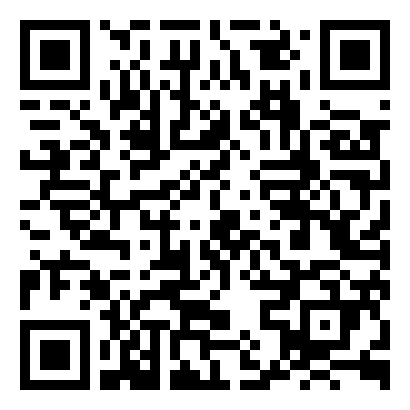 移动端二维码 - 一品湖山 出行方便 采光好家私家电齐全 随时可以看房 - 广州分类信息 - 广州28生活网 gz.28life.net
