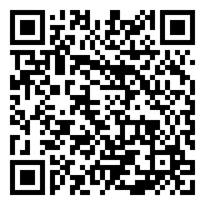 移动端二维码 - 地铁三号线 家私家电齐全 租期灵活 领包入住 素质客户 - 广州分类信息 - 广州28生活网 gz.28life.net