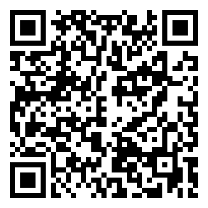 移动端二维码 - 西门口 房建大厦豪华装修三房一厅两卫 有阳台 家私电齐 - 广州分类信息 - 广州28生活网 gz.28life.net