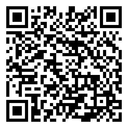 移动端二维码 - 东晓花园 温馨两房 8号晓港200米 遍地公交 华润万家 - 广州分类信息 - 广州28生活网 gz.28life.net