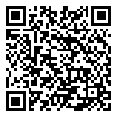移动端二维码 - 华南新城 四房出租 随时带看房 4室2厅4500元 - 广州分类信息 - 广州28生活网 gz.28life.net