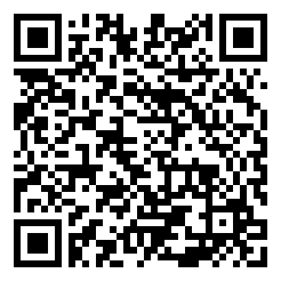 移动端二维码 - 逸景翠园 品质生活从这里开始 房子装修保养漂亮 随时入住 - 广州分类信息 - 广州28生活网 gz.28life.net