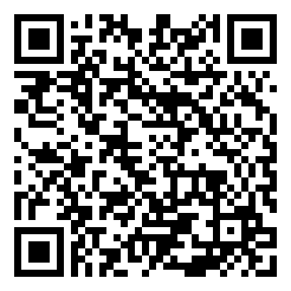 移动端二维码 - 淘金白领新年换新房迎新年Wow Home惠庭公寓全新巨惠招租 - 广州分类信息 - 广州28生活网 gz.28life.net