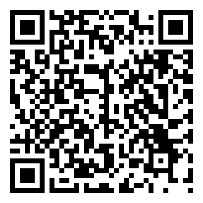 移动端二维码 - 锦绣国际四期 三房带家私家电 拎包入住 - 广州分类信息 - 广州28生活网 gz.28life.net