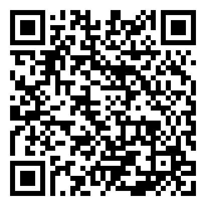 移动端二维码 - 天銮临江豪宅全新欧式装修一线珠江景观可做会所办公 - 广州分类信息 - 广州28生活网 gz.28life.net