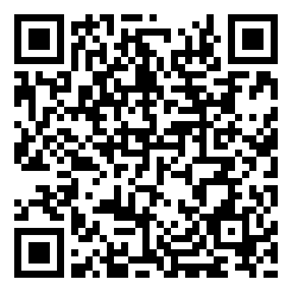 移动端二维码 - 纳米级金刚磨石地坪 - 广州分类信息 - 广州28生活网 gz.28life.net