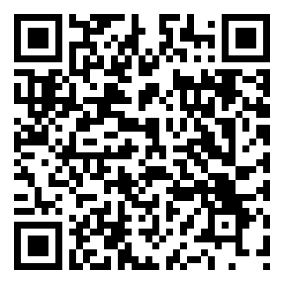 移动端二维码 - 水磨石纹PVC地板 - 广州分类信息 - 广州28生活网 gz.28life.net